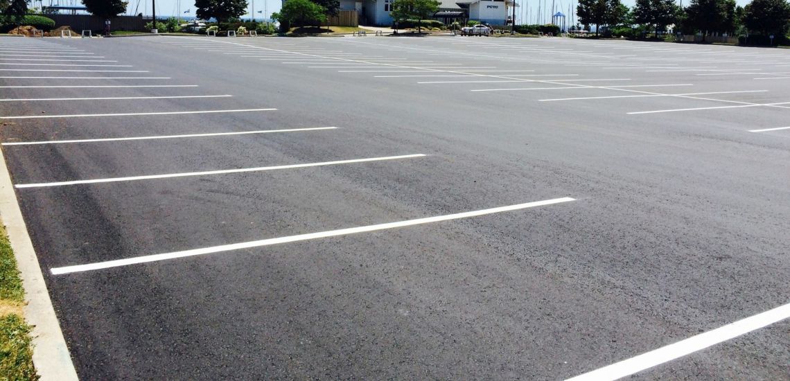 Αυξάνονται οι χρεώσεις για στάθμευσης στη Λάρνακα – Πότε ξεκινά το νέο μέτρο και πόσα η αύξηση